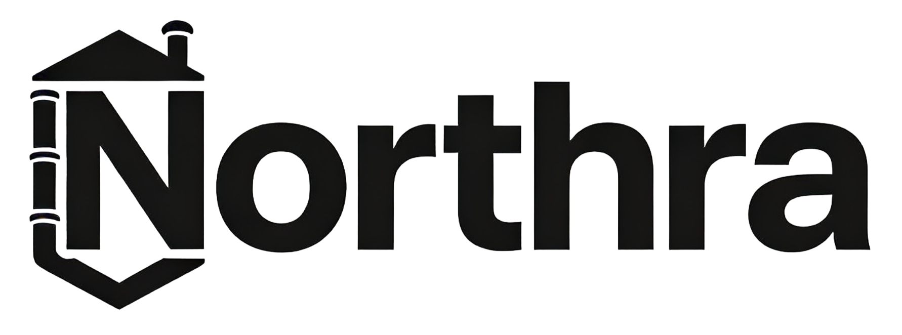 Northra